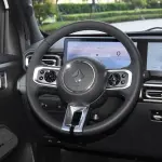 Baojun Yueye