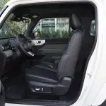 Baojun Yueye