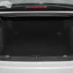 Chery Fulwin A8
