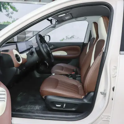 Wuling Bingo