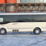 Hongqi Guoyue