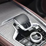 Chery Tiggo 8 PLUS