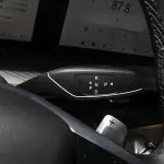 EXEED TXL