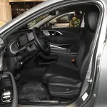 EXEED TXL