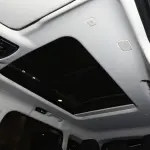 EXEED TXL