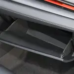 Geely Binray
