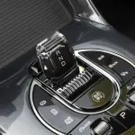 BYD e2