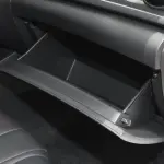 BYD e2