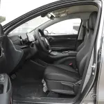 BYD e2