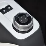 Geely Panda