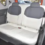 Geely Panda