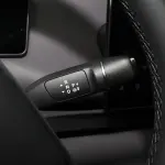 Leapmotor C10