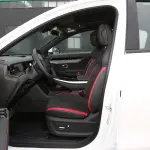 Jetour Dashing i-DM