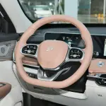 Jetour X70 C-DM