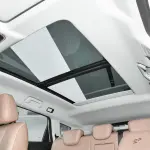 Jetour X70 C-DM