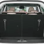 Jetour X70 C-DM