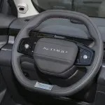 Jetour Dashing 2024