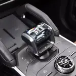 Jetour T2