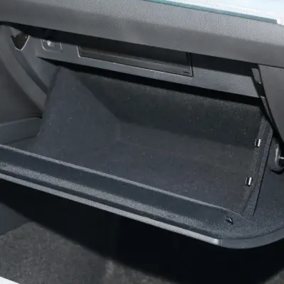 Volkswagen Magotan 2023