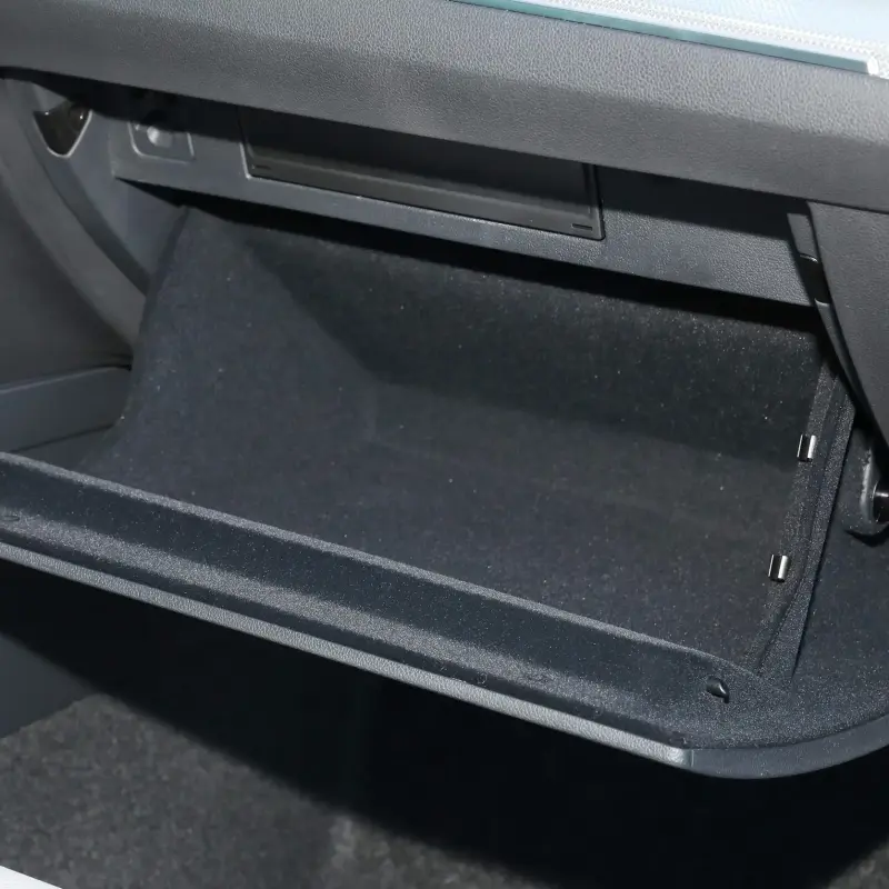 Volkswagen Magotan 2023