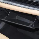 Geely Emgrand L HiP