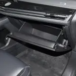 Changan UNI-K iDD