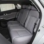 Changan UNI-K iDD