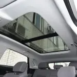 Changan UNI-K iDD