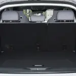 Changan UNI-K iDD
