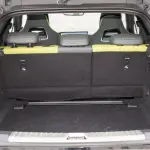 BYD Song L EV
