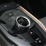 Toyota bZ3