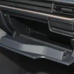 Toyota bZ3