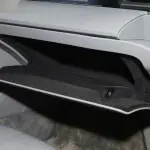 Lotus Emeya