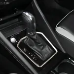 Jetta VS7 2023
