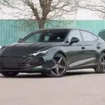 MG7