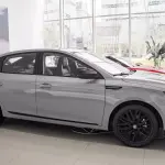 MG6