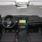 MG6