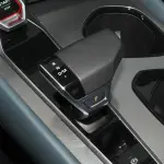 MG7