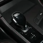 MG6