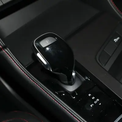 MG6