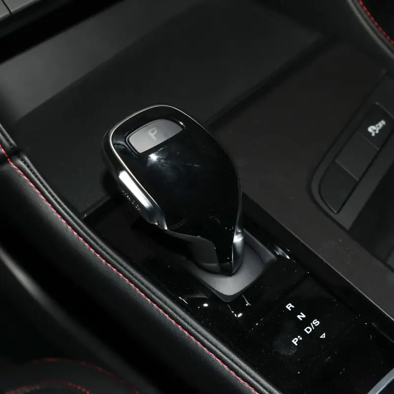 MG6