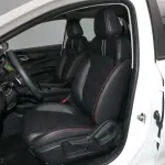 MG6