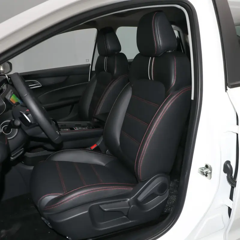 MG6