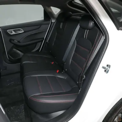 MG6