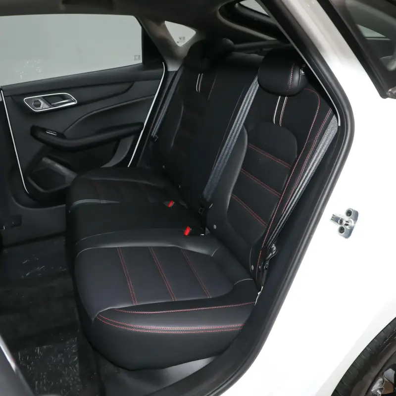 MG6