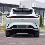 IM Motors LS7