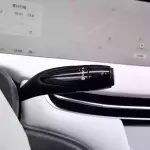 IM Motors LS7
