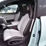 IM Motors LS7