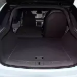 IM Motors LS7