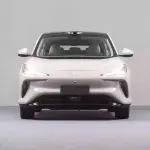 IM Motors LS6